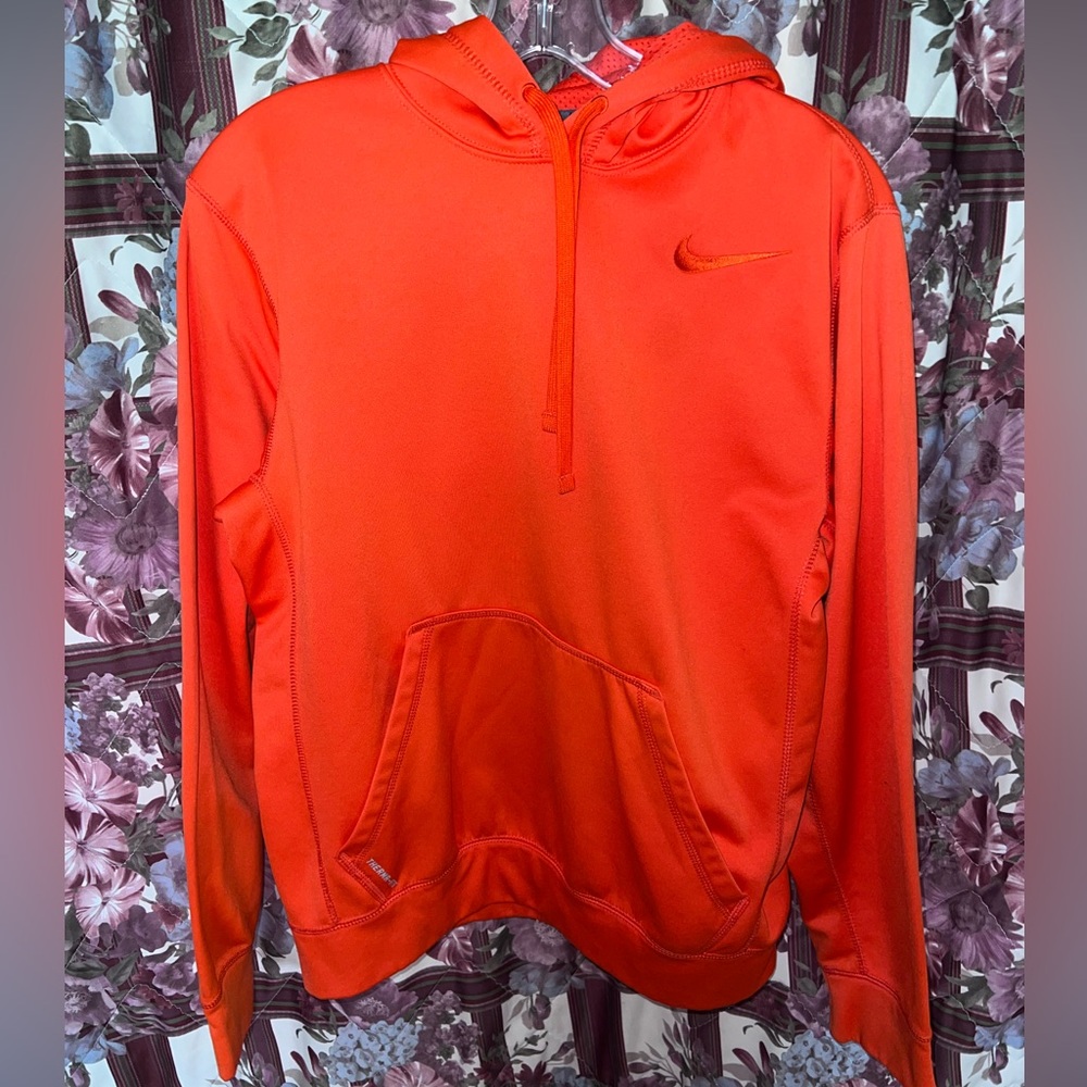 Size S Jacket Bundle - image 8